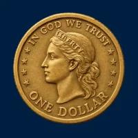 Bacanje Kovanice - Glava Pismo