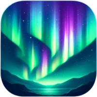 Aurora Forecast & Alerts