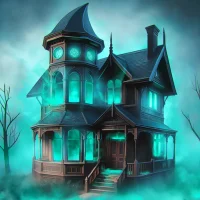 Urar: Spoji 3 elementa u nizu!