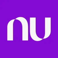 Nubank: conta, cartão e mais
