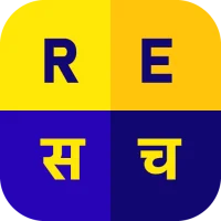 RESACH by Monarch- Trading app