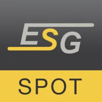 Goldpreis & Edelmetall-Kurse