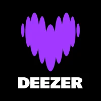 Deezer - Glazba i Podcasti