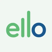 ello