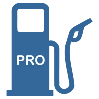 myLPG.eu - PRO