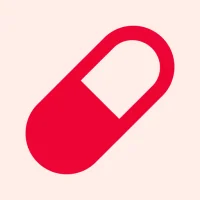 MyTherapy: Podsjetnik Tableta