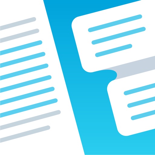 LiquidText: Revolucionarni alat za analizu dokumenata