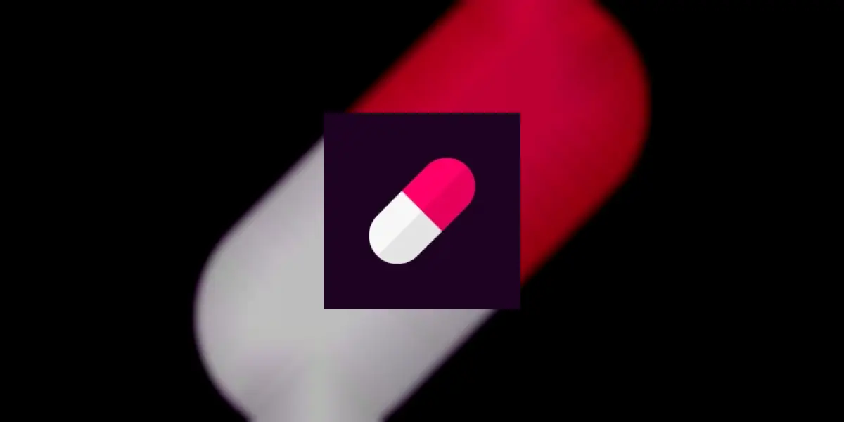 Medication reminder