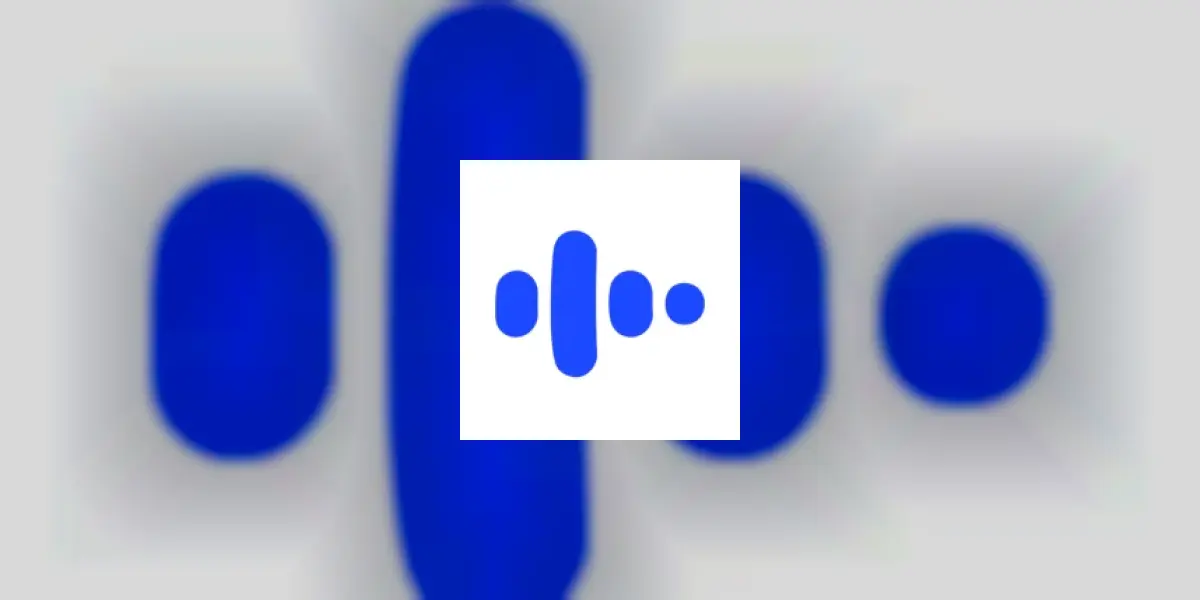 Speak: Language Learning